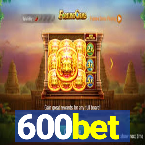 600bet-lucky tiger